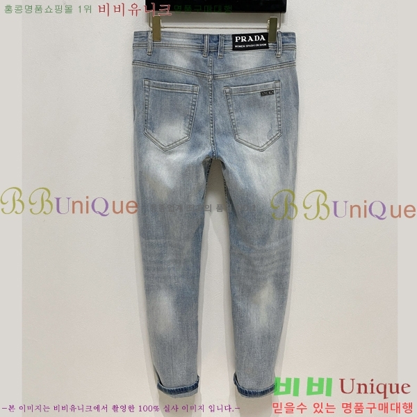 ���� ����� û���� P615656