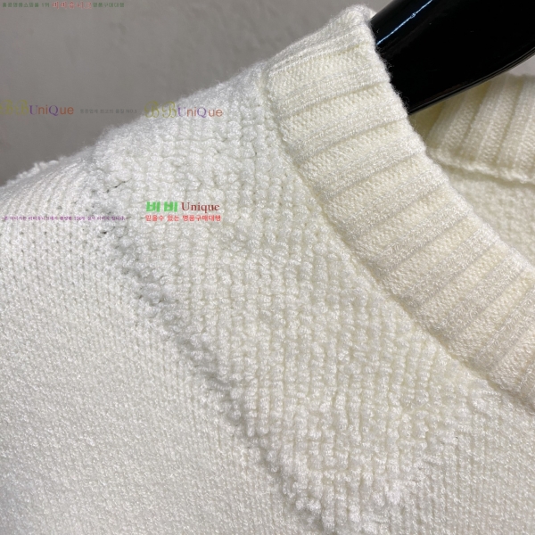  * ũ  Ʈ 22BU25103014-2