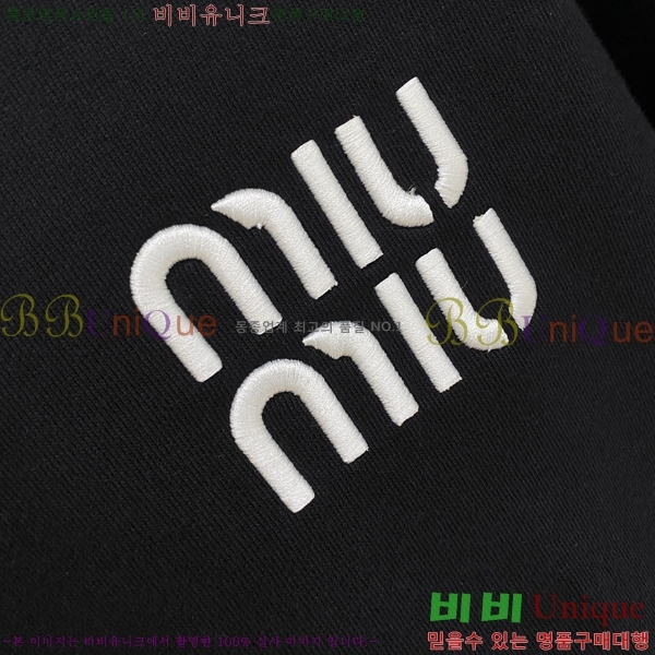  ̿̿  MIU32677-1