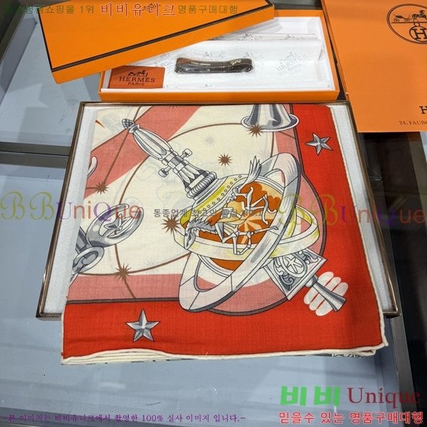 #�����޽� ���÷�/��ī�� HE967500-2