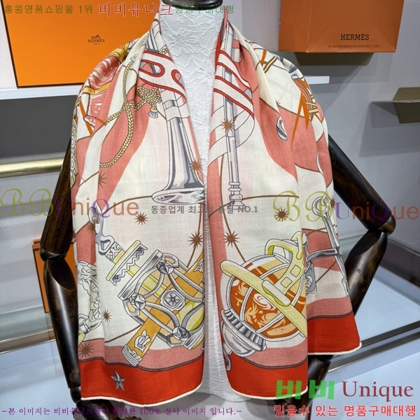 #�����޽� ���÷�/��ī�� HE967500-2