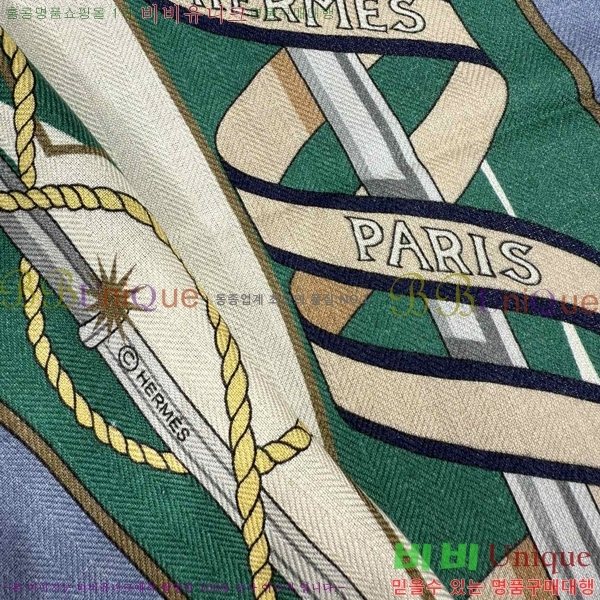 #�����޽� ���÷�/��ī�� HE967500-1