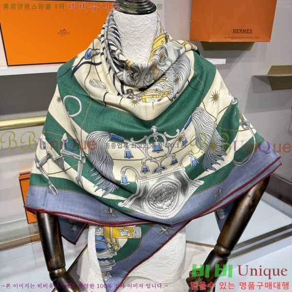 #�����޽� ���÷�/��ī�� HE967500-1