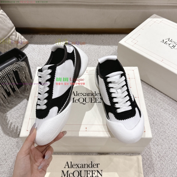 ˷ Ŀ  30AQ2510144-2