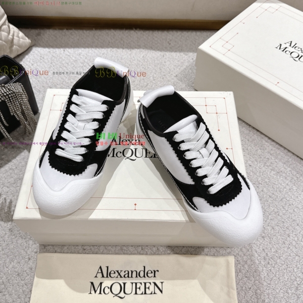 ˷ Ŀ  30AQ2510144-2