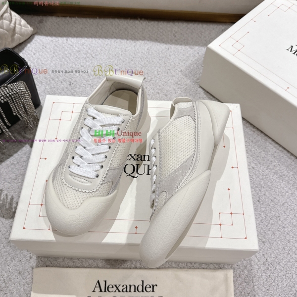 ˷ Ŀ  30AQ2510144-3