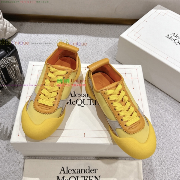 ˷ Ŀ  30AQ2510144-4