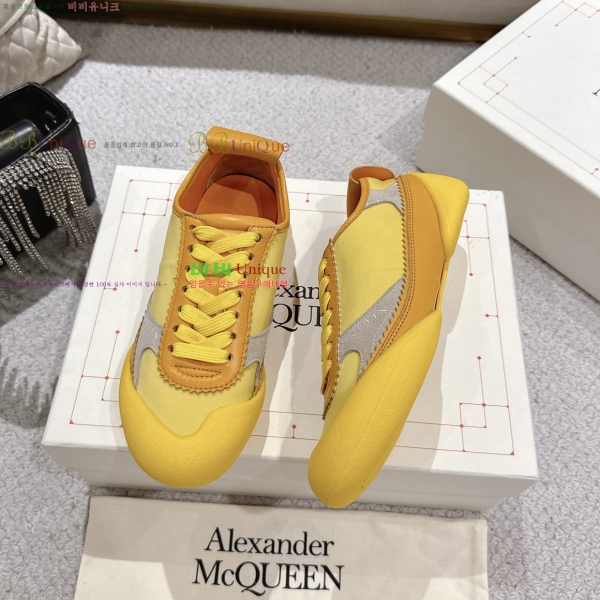 ˷ Ŀ  30AQ2510144-4