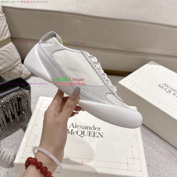 ˷ Ŀ  30AQ2510144-5