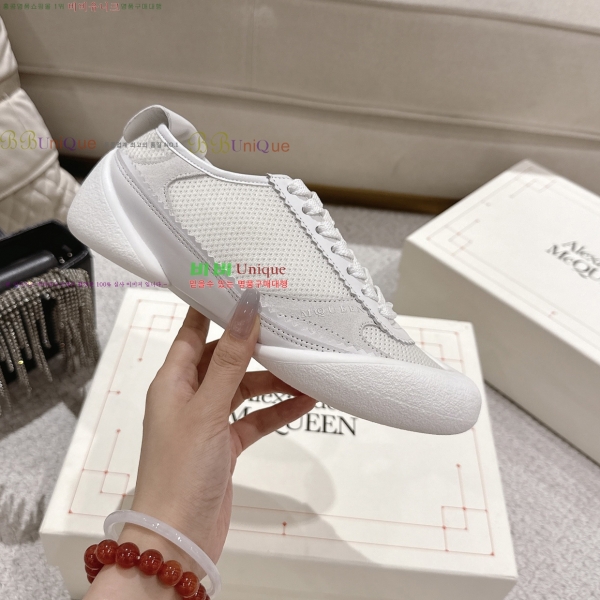 ˷ Ŀ  30AQ2510144-1