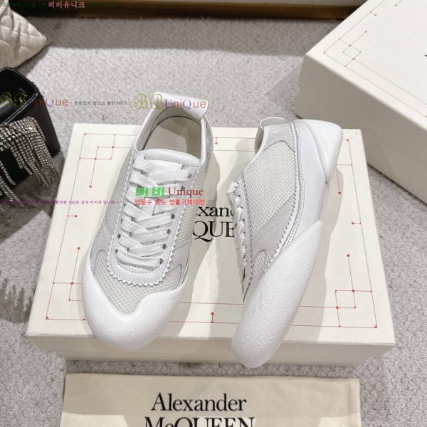 ˷ Ŀ  30AQ2510144-1