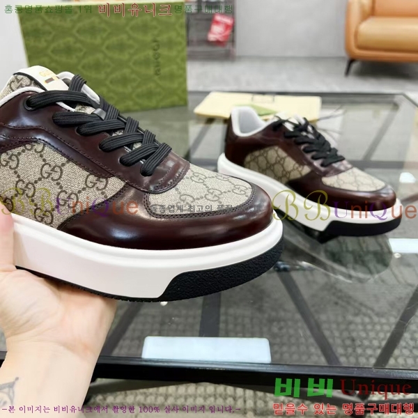 ���� ���� ����Ŀ�� W6690223-11