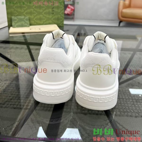 ���� ���� ����Ŀ�� W6690223-22