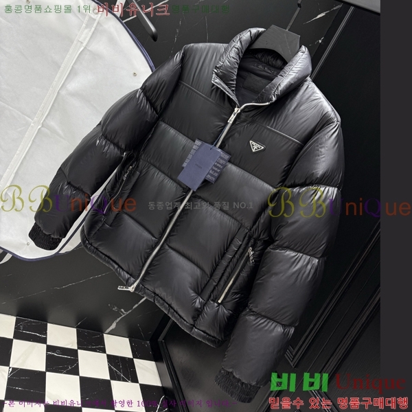 ���� ����� �ٿ� �е� 60P4981-1