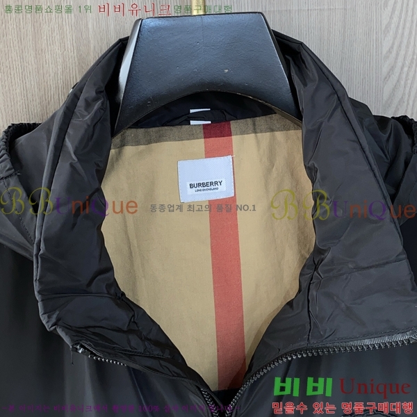 ���� ������ ���� BU23764