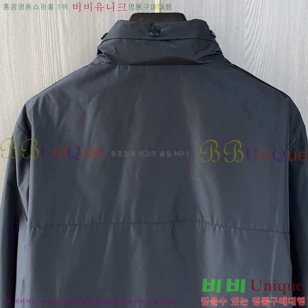 ���� ������ ���� BU23764