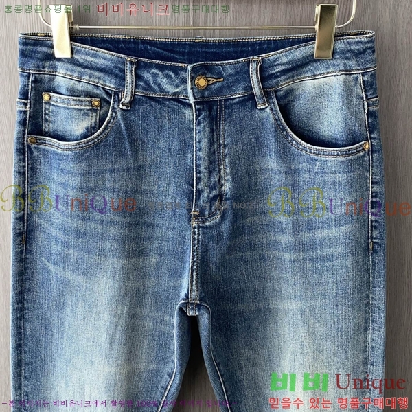 ���� ����� û���� P615650