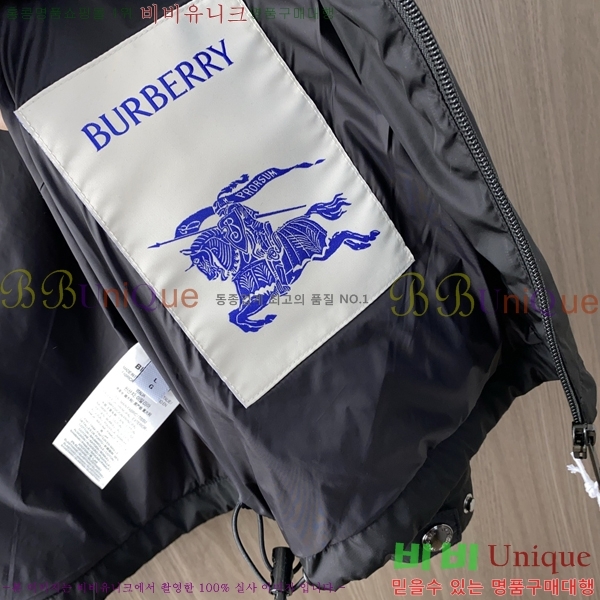 ���� ������ ���� BU23763-2