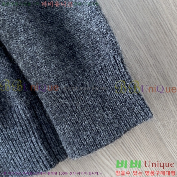 ���� ������ ������ B89866-3