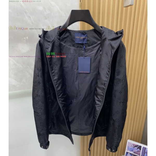  * ĳ־  31LV25102422-1