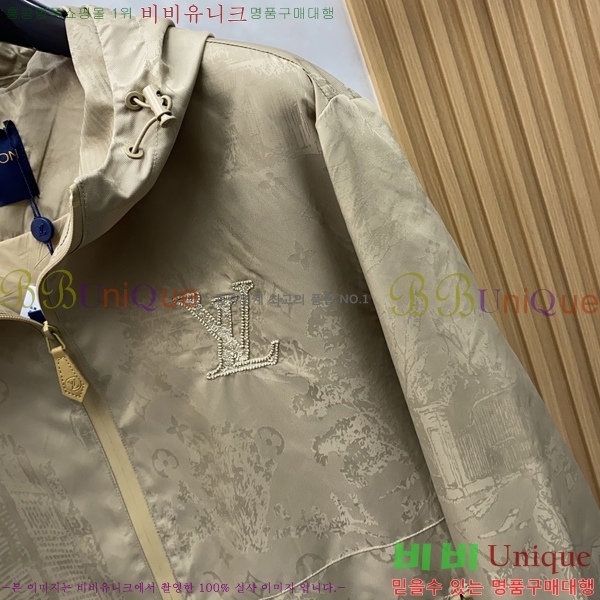 ���� ���̺��� ���� LV967878-1