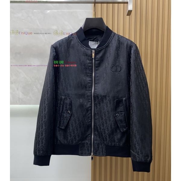  * ĳ־  30DR25102421-1