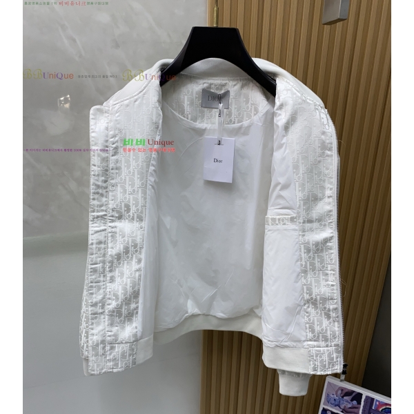  * ĳ־  30DR25102421-1