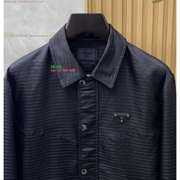  * ĳ־  30PR25102417-2