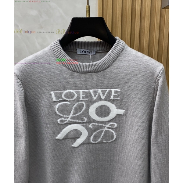  * ũ  Ʈ 20LW25103015-1