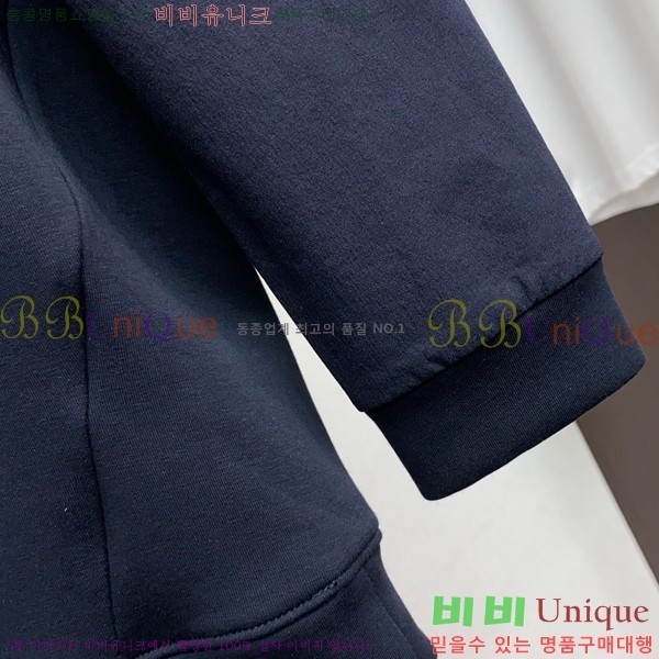 ���� ���̺��� ������ LV258430-2