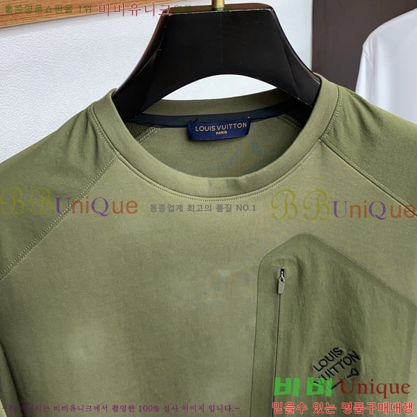 ���� ���̺��� ������ LV258430-1