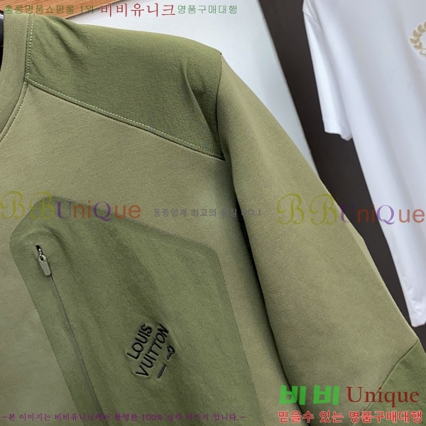 ���� ���̺��� ������ LV258430-1