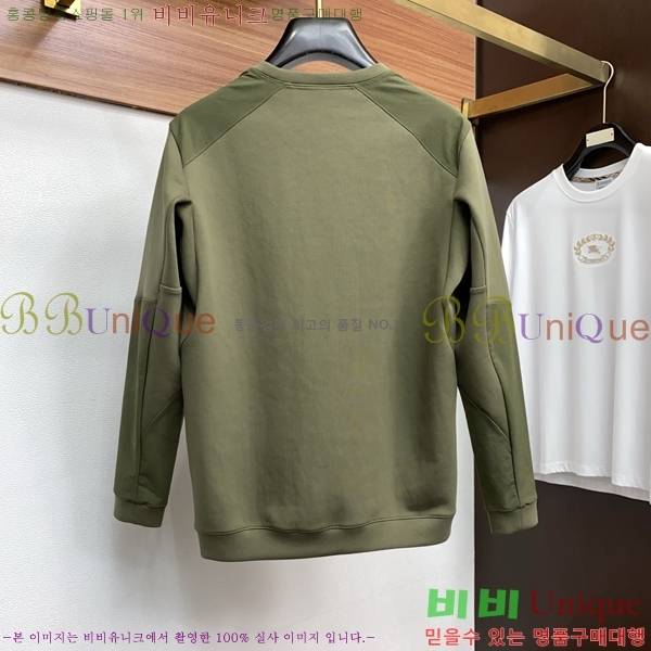 ���� ���̺��� ������ LV258430-1