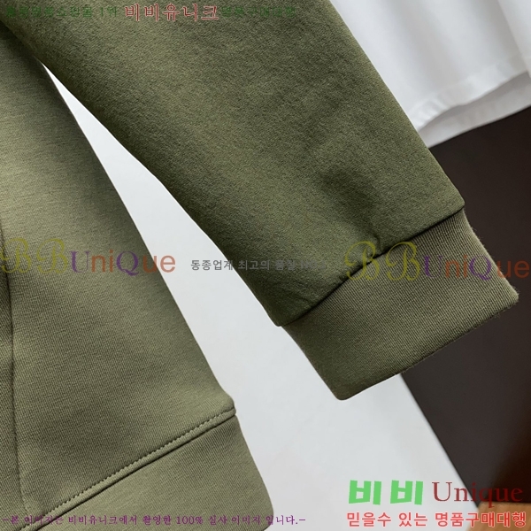 ���� ���̺��� ������ LV258430-1