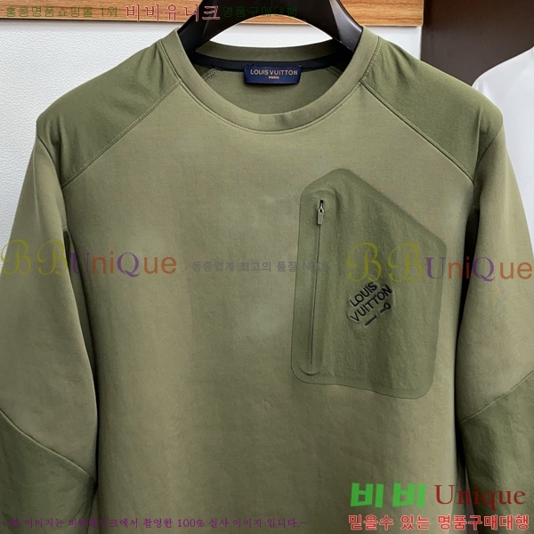 ���� ���̺��� ������ LV258430-1