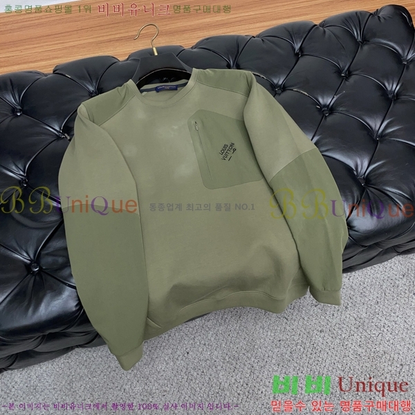 ���� ���̺��� ������ LV258430-1