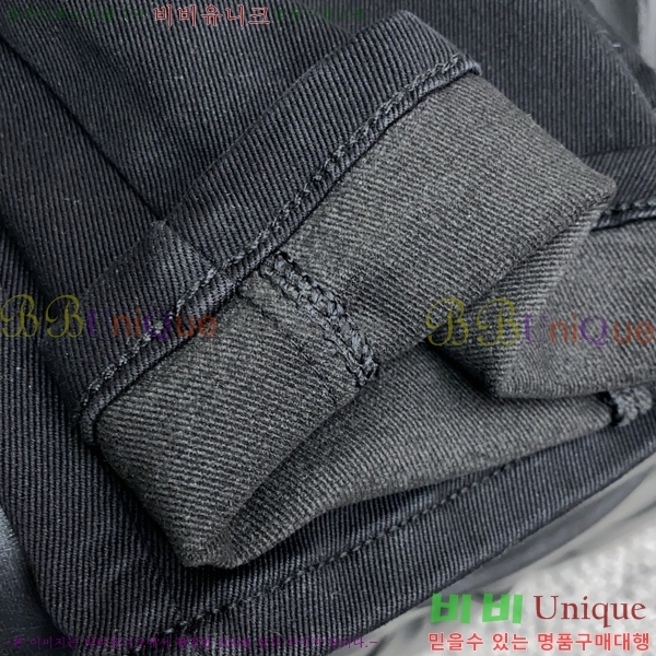 ���� ��ü�ذ��ٳ� û���� DG513697