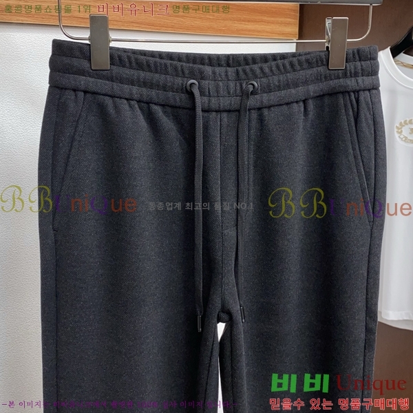 ���� ��**�Ƴ� ���� LP86904-2