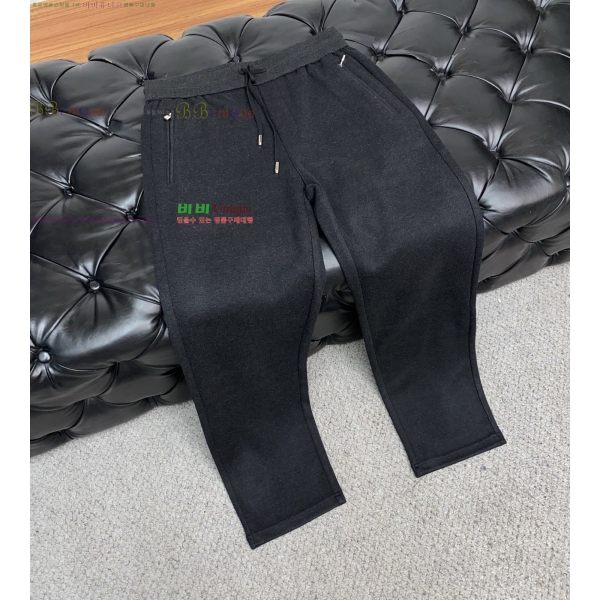 ���� �η�**�� �򸮴� ���� 22LP2510251-1