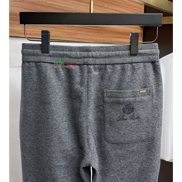 ���� �η�**�� �򸮴� ���� 22LP2510251-2