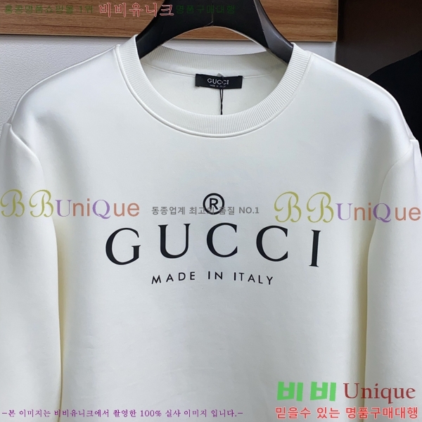 ���� ���� ������ GUC134680-1
