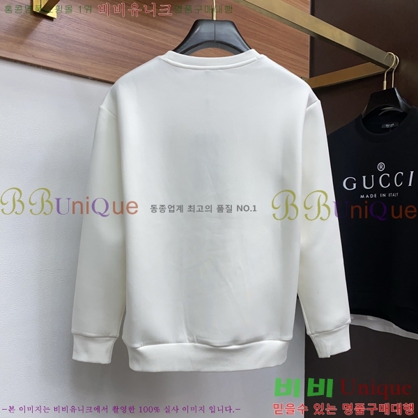 ���� ���� ������ GUC134680-1