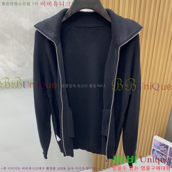 ���� ����� �� ��Ʈ ���� PA582519-1