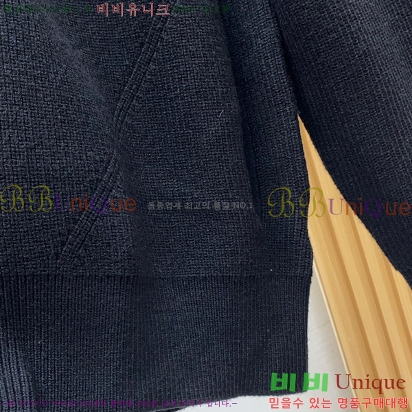 ���� ����� �� ��Ʈ ���� PA582519-1