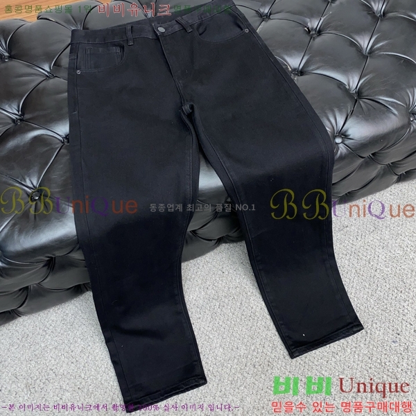 ���� �˸��� û���� AM764590