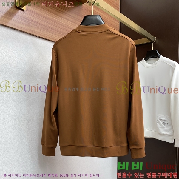 ���� ����� ������ PA171261-1