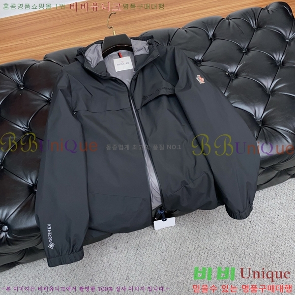 ���� ��**�� ���� M96655