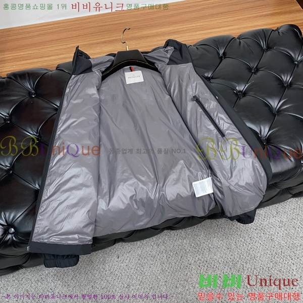 ���� ��**�� ���� M96655