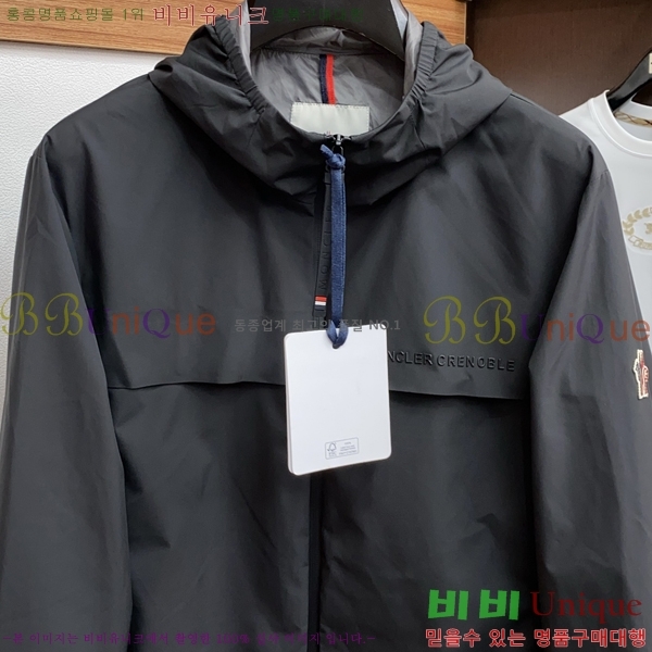 ���� ��**�� ���� M96655