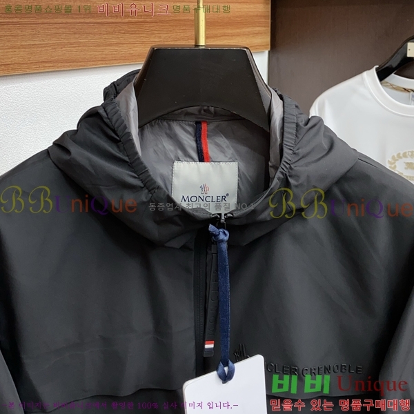 ���� ��**�� ���� M96655